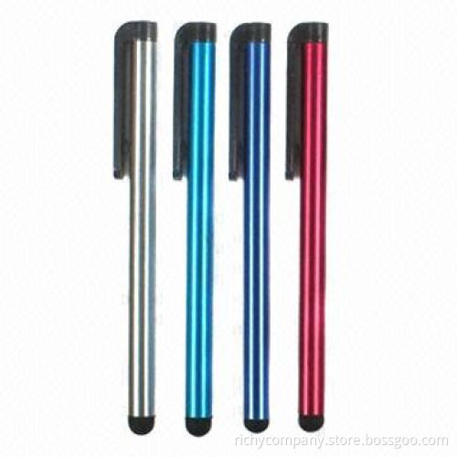 Stylus Pen with Single Function
